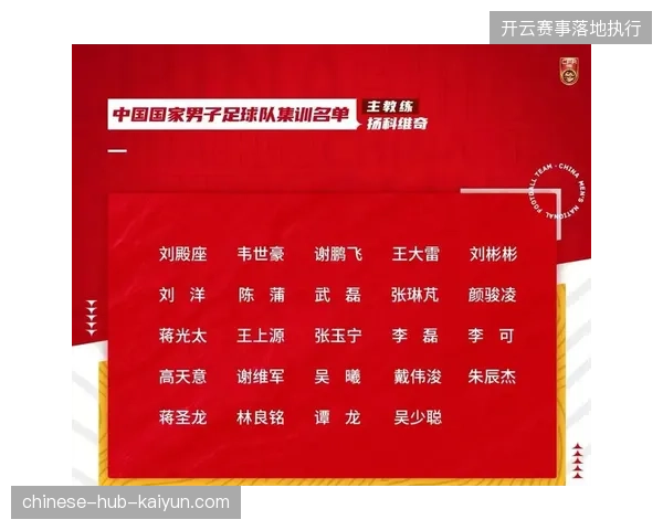 2026年6月上海物流中心如何实现世界杯官方特许品两小时极速送达