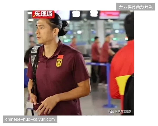 张玉宁成为半程射手榜前十的本土独苗，凸显本土前锋攻击力短板