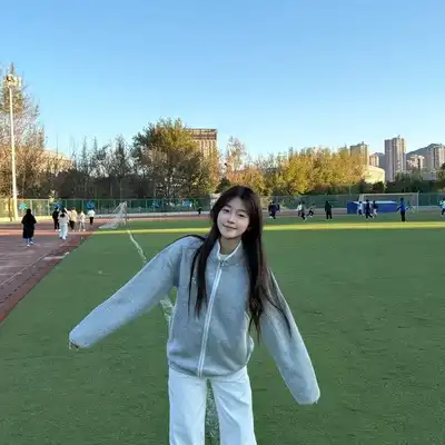 邓永