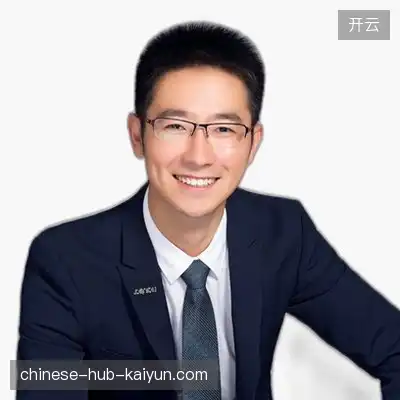 田梓