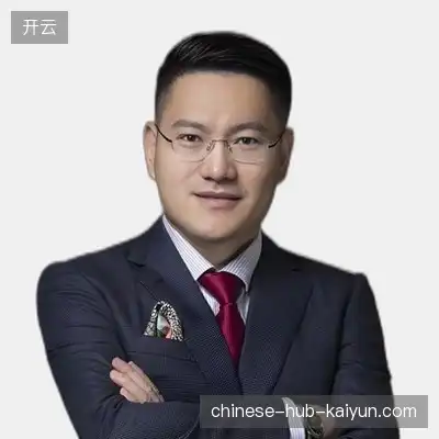 叶飞彤